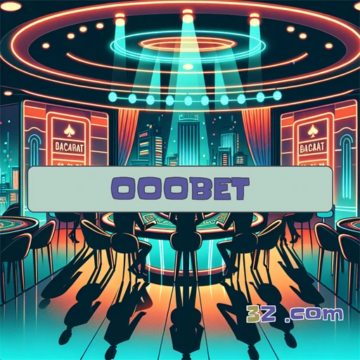 Bônus que Transformam sua Experiência de Jogo no Ooobet