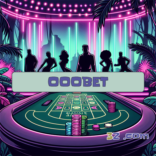 Apostas de Esporte: A Nova Era do Engajamento no ooobet