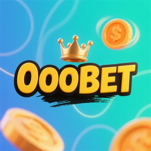 ooobet