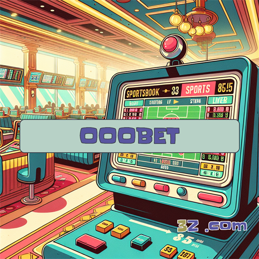 Login do Ooobet: Conectando Você a Aventuras Imperdíveis