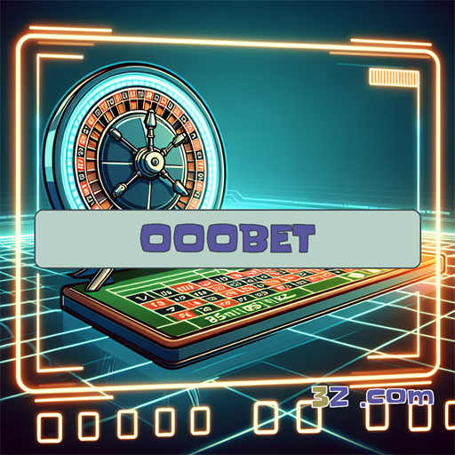 A Nova Plataforma Oobet: Jogos e Inovação em Harmonia
