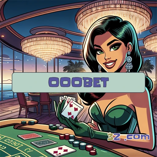 Slots Inovadores no ooobet: Diversão e Ganhos à Vista