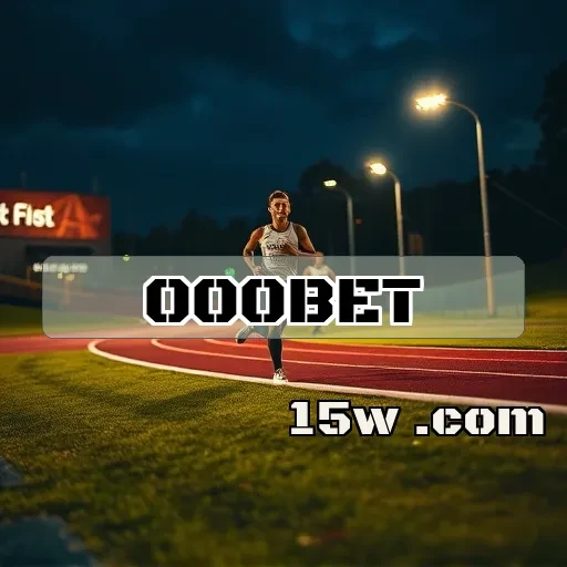 ooobet Blackjack