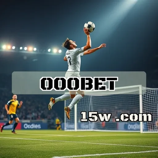 ooobet Esportes Fantasia