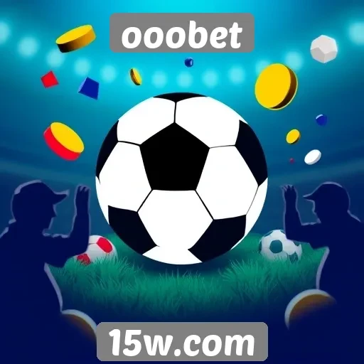 ooobet análises sobre jogos e apostas online