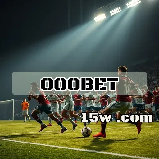 ooobet: Poker para Iniciantes e Profissionais em Um Só Lugar