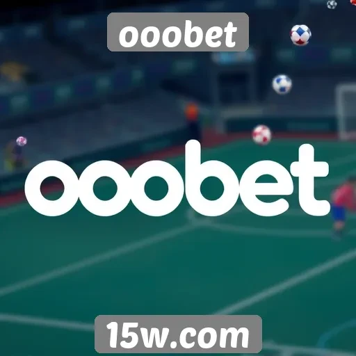 experiência do usuário no site de jogos ooobet