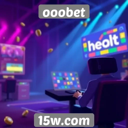avaliação de usuários sobre a experiência em ooobet